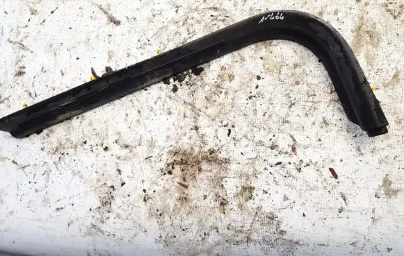 Volvo C30 Other interior part 8641785 8641785rh