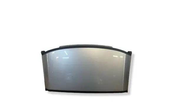 Volvo C70 Convertible roof soft/hard top 
