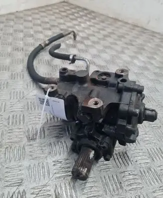 Mercedes-Benz C W202 Steering rack
