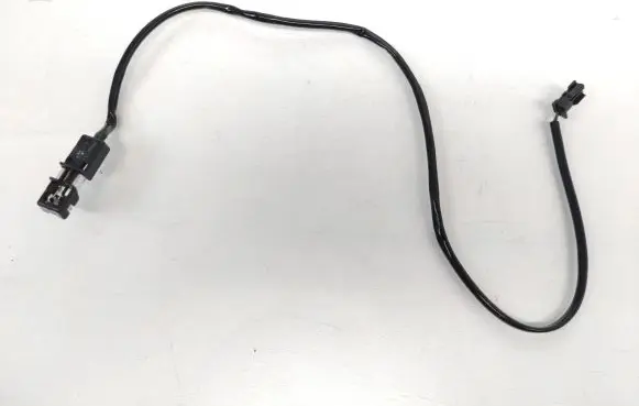 Peugeot 508 RXH Rear door wiring loom