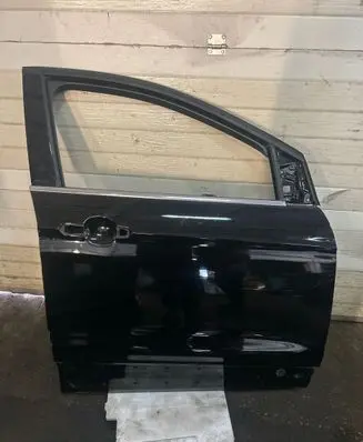 Ford Kuga II Front door