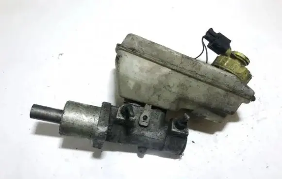 Volkswagen Sharan Master brake cylinder 7m1611303 0899