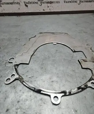 Audi A1 Gearbox gasket 04B103647A
