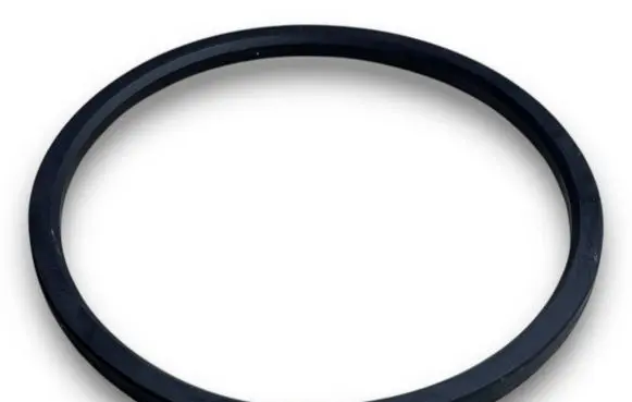Opel Agila A Fuel tank cap Q276 9212708