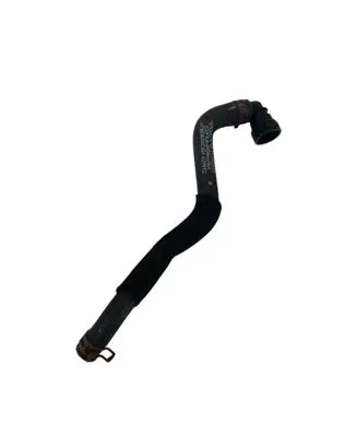 Volvo S60 Power steering hose/pipe/line 31302947