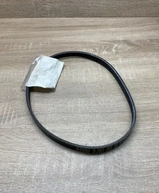 Smart ForTwo II Timing belt A0019934596