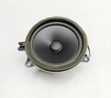 Volvo C40 Rear door speaker 31489043