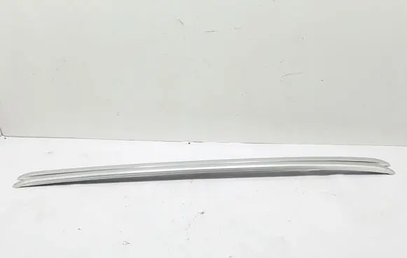 Peugeot 5008 Roof bar rail