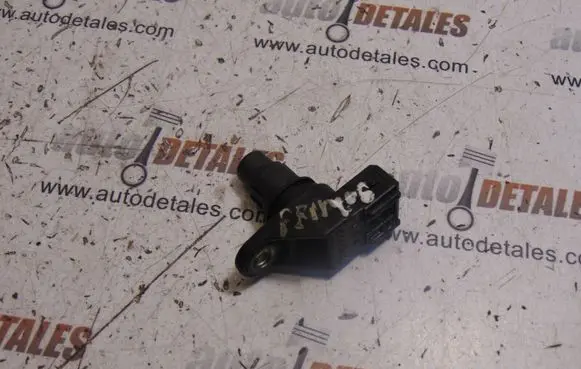 Nissan Primera Camshaft position sensor