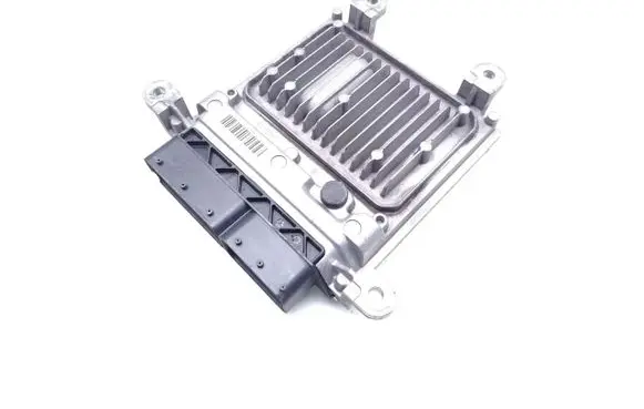 Infiniti Q50 Engine control unit/module A6519001402