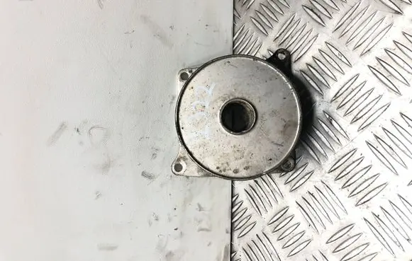 Honda FR-V Other engine bay part