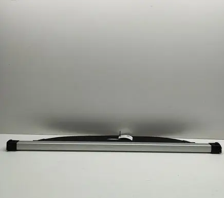 KIA Sportage Parcel shelf load cover 859103W000WK