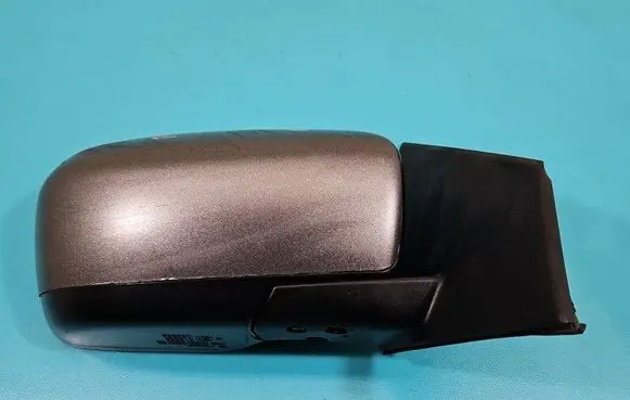 Mazda CX-9 Front door electric wing mirror IMPRK1415360