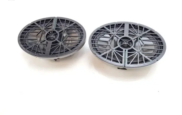 Peugeot RCZ Front door speaker 9633748280