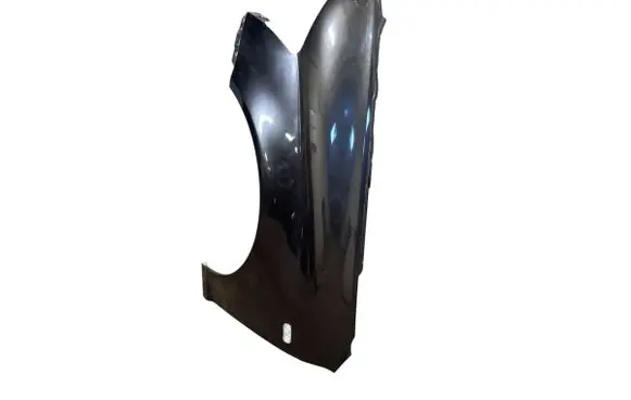 Audi A6 S6 C6 4F Fender