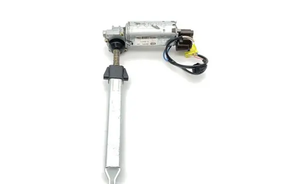 Jaguar XK8 - XKR Seat adjustment motor 404676 0631011