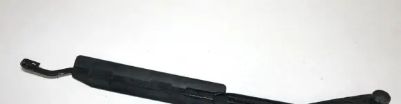 Audi 80 90 S2 B4 Front wiper blade arm 893955407f