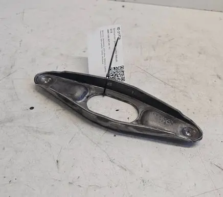 BMW 1 E81 E87 Clutch release arm fork KK756402705