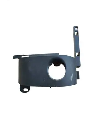 Ford Galaxy Front parking sensor holder (PDC) 6M2T-15K872-DC