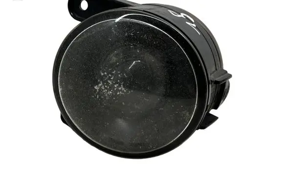 Volkswagen Golf V Front fog light 27096500LI