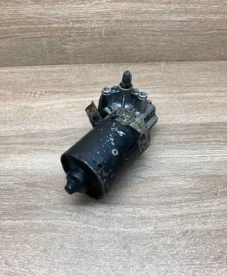 Opel Calibra Wiper motor 90346777