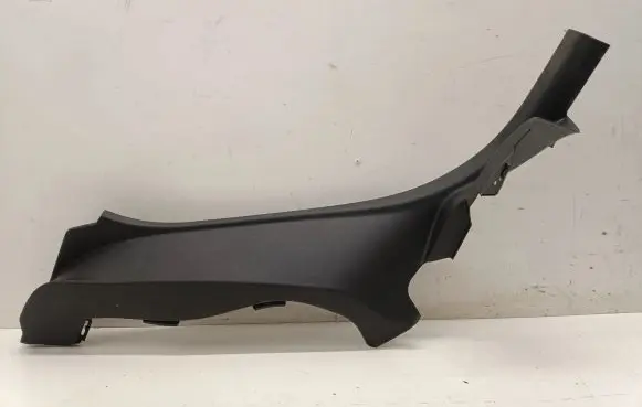 Audi A3 8Y Other interior part
