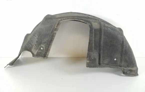 Toyota Prius Prime Rear arch fender liner splash guards 65637-47060
