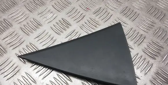 KIA EV6 Other rear door trim element 83930CV000