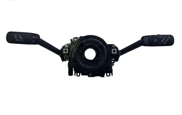 Volkswagen PASSAT B8 Indicator stalk 5Q0953521AT 5Q0953502M