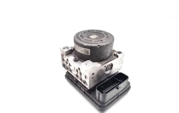 Seat Leon (5F) ABS Pump 3Q0614517T