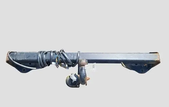 Subaru Outback Tow bar set