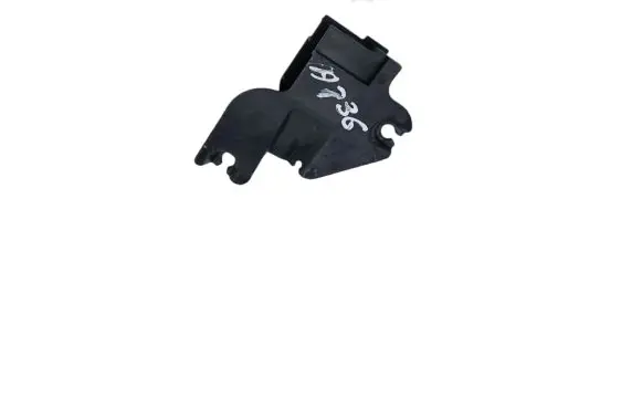 Audi A6 S6 C6 4F Other interior part 10068