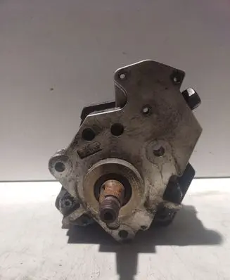 Renault Scenic II - Grand scenic II Fuel injection high pressure pump 0445010075