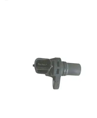 Subaru Impreza III Camshaft position sensor 