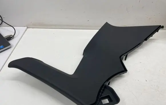 Seat Leon IV (C) pillar trim 5FA867288A