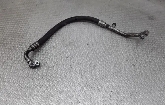 KIA Carnival Air conditioning (A/C) pipe/hose