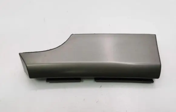 Honda Accord Panel trim 77220TL0E020