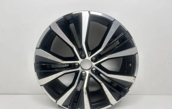 Volvo XC60 R20 spare wheel 32358567 32134531