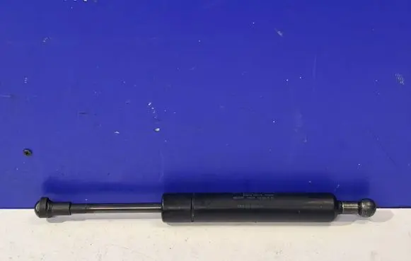 Mercedes-Benz R W251 Tailgate/trunk strut/damper A2517400045
