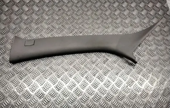 Volvo V70 (A) pillar trim