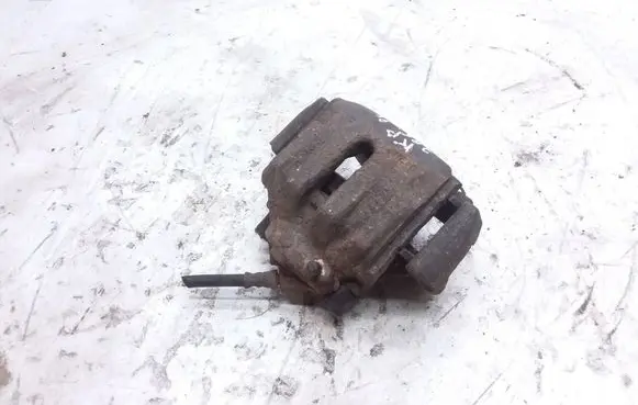 Jaguar XJ X308 Front brake caliper