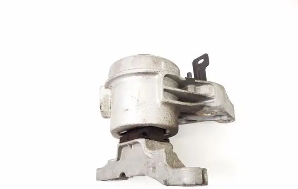 Ford Mondeo MK V Engine mount bracket DS736E012GG