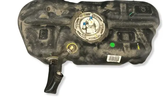 Nissan Micra Fuel tank 172021HJ0A
