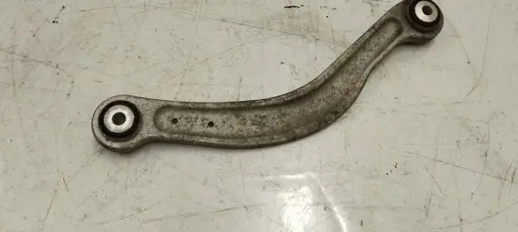 Mercedes-Benz C AMG W205 Rear control arm A20407 20407