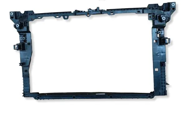 Volkswagen Taigo Radiator support slam panel 2G7805588C