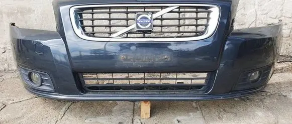 Volvo V50 Front bumper