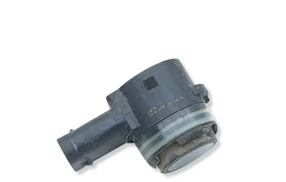 Mini Cooper Countryman F60 Parking PDC sensor 9277427 2210191037 13315112