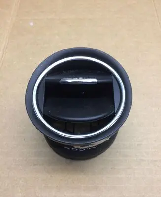 Ford S-MAX Dash center air vent grill