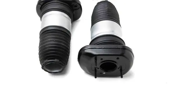 BMW 6 G32 Gran Turismo Rear air suspension bag/shock absorber 37106897849 37106897854 37106882829