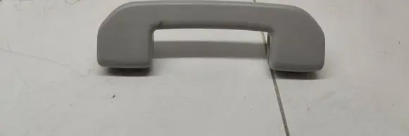 Citroen C5 Aircross Front interior roof grab handle 